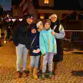 weihnachtsmarkt rh 2024