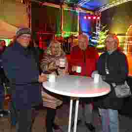 weihnachtsmarkt rh 2024