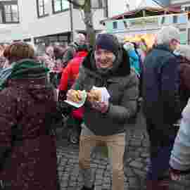 weihnachtsmarkt rh 2024