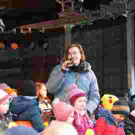 weihnachtsmarkt rh 2024