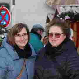 weihnachtsmarkt rh 2024