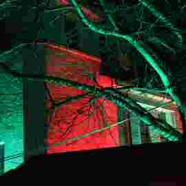 weihnachtsmarkt rh 2024