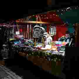 weihnachtsmarkt rh 2024