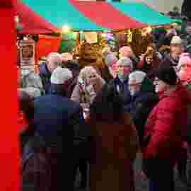 weihnachtsmarkt rh 2024
