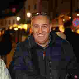 weihnachtsmarkt rh 2024