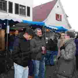 weihnachtsmarkt rh 2024