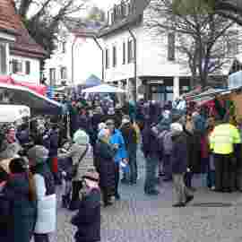 weihnachtsmarkt rh 2024