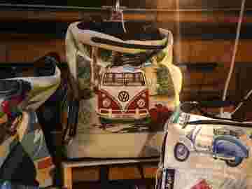 weihnachtsmarkt 2024 bilder