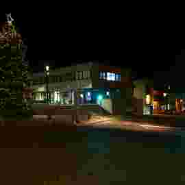 weihnachtszeit
