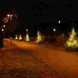 weihnachtszeit