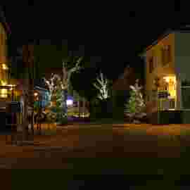 weihnachtszeit