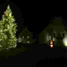 weihnachtszeit