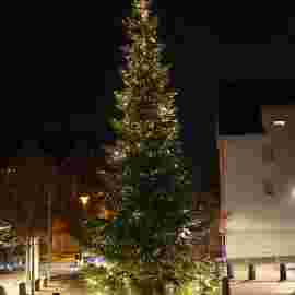 weihnachtszeit