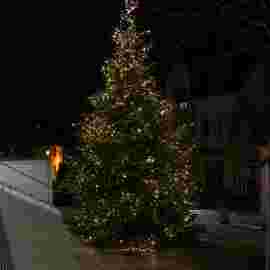 weihnachtszeit