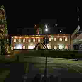 weihnachtszeit