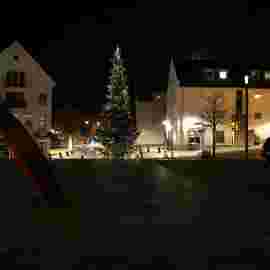 weihnachtszeit