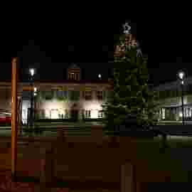 weihnachtszeit