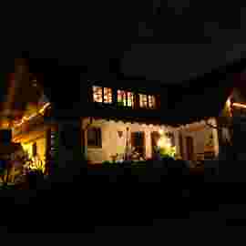 weihnachtszeit