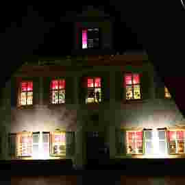 weihnachtszeit