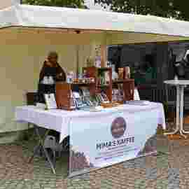 wochenmarkt rechberghausen