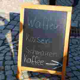 wochenmarkt rechberghausen