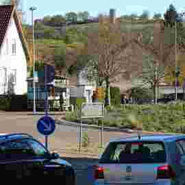 wochenmarkt rechberghausen