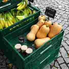 wochenmarkt rechberghausen