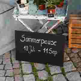 wochenmarkt rechberghausen