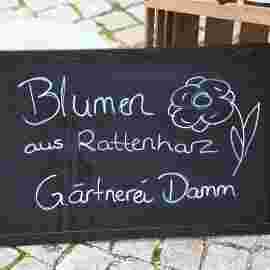 wochenmarkt rechberghausen