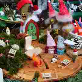 wochenmarkt rechberghausen