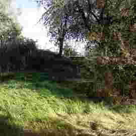 vorher