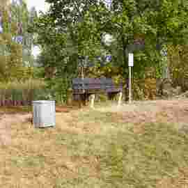 vorher