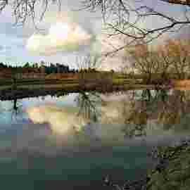 vorher