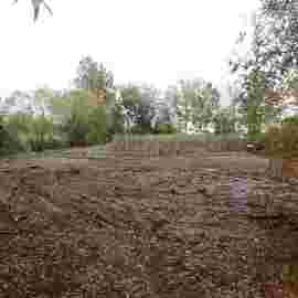 vorher