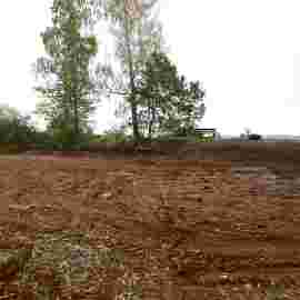 vorher