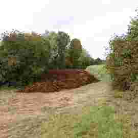 vorher
