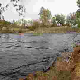 vorher