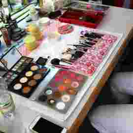 maske