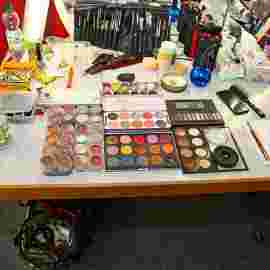 maske