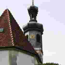 adelberg
