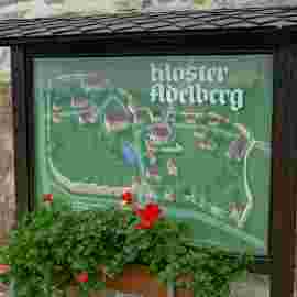 adelberg