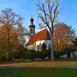 adelberg