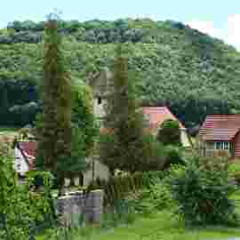 auendorf