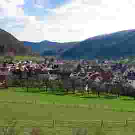 auendorf