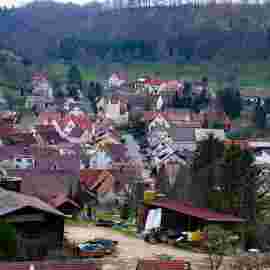 auendorf