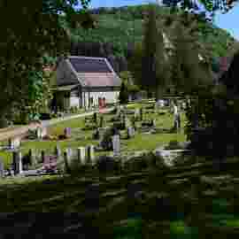 auendorf