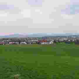auendorf