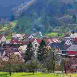 auendorf