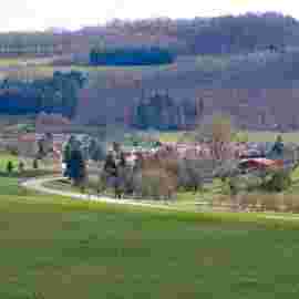 auendorf