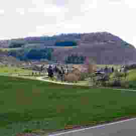 auendorf
